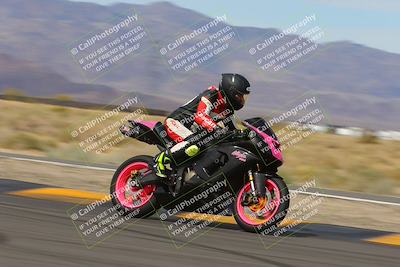 media/Mar-11-2023-SoCal Trackdays (Sat) [[bae20d96b2]]/Turn 16 and 17 Exit (1020am)/